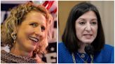 Luria, Kiggans in dead heat in key Virginia House race