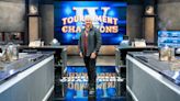 ‘Tournament of Champions’ Season 4 Premiere Set for February at Food Network (EXCLUSIVE)