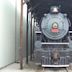 Tennessee Valley Railroad Museum