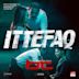 Ittefaq [Original Motion Picture Soundtrack]