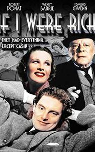 Cash (1933 film)