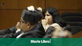 Cinco claves para entender el caso y sentencia a la diputada Rosa Pilarte López