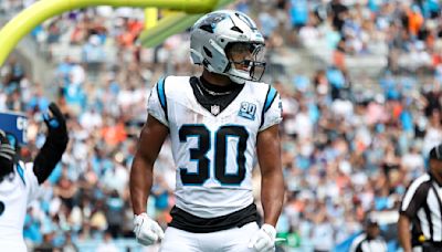 Fantasy Football: Week 6 predictions to count on