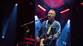 Jason Isbell and the 400 Unit bring the new hits to a sold-out Riverside Theater in Milwaukee