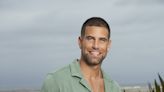 Who Is Bachelor in Paradise’s Blake Moynes? His Franchise Return After Katie Thurston Engagement