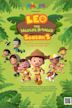 Leo the Wildlife Ranger