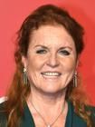 Sarah, Duchess of York