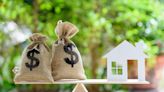Vivienda: Tasas hipotecarias retroceden esta semana - El Diario NY