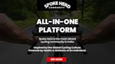 From Novice to Pro: Spokeherd’s All-in-One Platform Transforms Cycling Access in India