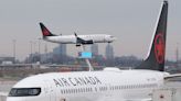 Air Canada loss narrows as revenue jumps fivefold in 'very challenging' quarter