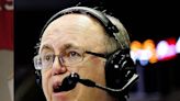 Art Hains returning to Chiefs’ pregame show after dealing with health issue last year