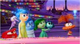 'Inside Out 2' smashes global box office records, earns $295 million