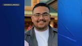 Son of Half Moon Bay mayor killed in motorcycle crash