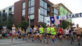 ‘Competition will be fierce’ in 48th Bluegrass 10,000 in Lexington on Fourth of July