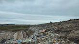 Nightmare Fleetwood landfill bosses issue statement after 'stink deadline missed'