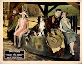 Rough and Ready (1927 film)