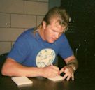 Bobby Eaton