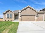 3702 NE 91st St, Kansas City MO 64156