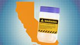 Why Is the California Prop 65 Warning Label on All of My Food Containers?