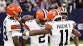 NFL Week 17 playoff clinching scenarios: Browns, Bills among teams that can secure berths