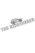 The Ridesharer