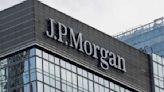 J.P.Morgan sobre Marco Fiscal: Pagos de intereses de Colombia llegarían a máximos de dos décadas