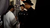 Run DMC’s Darryl ‘DMC’ McDaniels On The Group’s Rise And New Docuseries: ‘We Had No Idea It Was Gonna Be This...