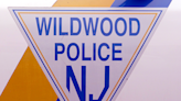 Wildwood lifts state of emergency after memorial day weekend incident