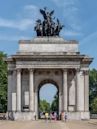 Wellington Arch