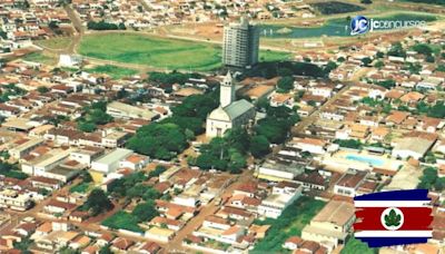 Prefeitura de Taquarituba SP abre concurso público para 6 cargos e 23 vagas