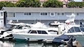 Newport Beach City Council initiates talks to renovate aging Balboa Yacht Basin