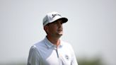 Who is Keegan Bradley? USA’s new Ryder Cup captain and two reasons why he fits at Bethpage Black