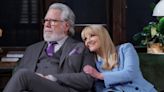 As Night Court Waits For Season 3 Renewal, I Love What The Stars Told Us About Reactions From Fans