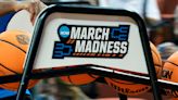 March Madness 2023: Where to find and print out your brackets this year