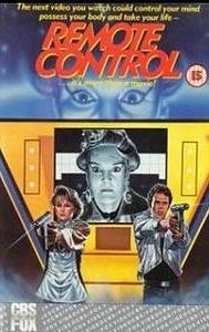 Remote Control (1988 film)