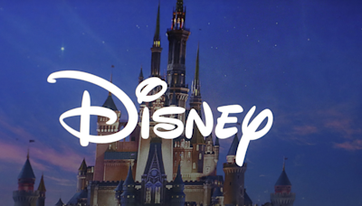 Truth Behind Disney's 'Aladdin Flying Magic Carpet' Ride