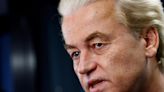 Dutch election winner Wilders expects government installed by end-June