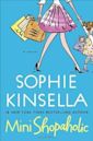 Mini Shopaholic (Shopaholic, #6)