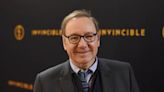 Kevin Spacey’s new film premiered at AMC Fashion District, after Philadelphia Film Society canceled screening