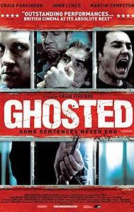 Ghosted (2011 film)