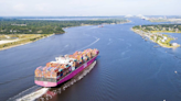 Study: JaxPort’s economic impact up by nearly $2 billion over five years | Jax Daily Record