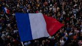 Votantes de territorios franceses de ultramar dan inicio a 2da vuelta de elecciones parlamentarias