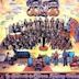 Procol Harum Live: In Concert with the Edmonton Symphony Orchestra