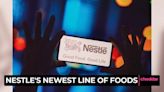 New Frozen Meals by Nestle Cater to GLP-1 Medication Users