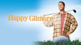 Happy Gilmore Streaming: Watch & Stream Online via Peacock