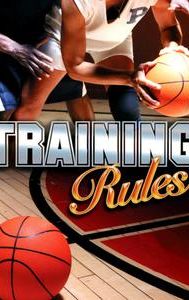 Training Rules