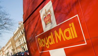 Who is Daniel Kretinsky, the Czech billionaire trying to buy Royal Mail?