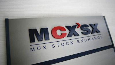 MCX stock rises after transaction fee revision for F&O contracts; Morgan Stanley maintains underperform rating