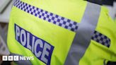 Arrest after woman reports sexual assault in Bristol