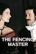 The Fencing Master (film)